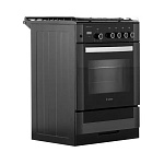 Плита газовая Gefest 6300-03 0046, товар из каталога Газовые плиты - компания Вест картинка 2