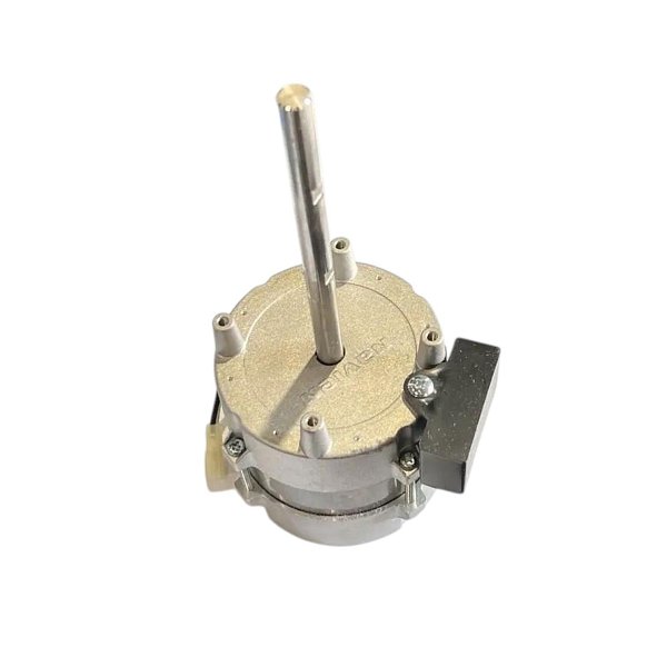 Мотор вентилятора Navien LST 35K 30005553A, товар из каталога Запчасти для газовых котлов - компания Вест картинка 3