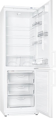 Холодильник ХМ Атлант 4021-000, товар из каталога Холодильники и морозильные камеры - компания Вест картинка 7