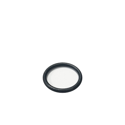 Уплотельное кольцо эжектора d19 Мастер Стандарт, товар из каталога Запчасти для станций водоснабжения - компания Вест картинка 2