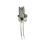 Трансформатор розжига Navien Prime,SmartTok 30013531A, товар из каталога Запчасти для газовых котлов - компания Вест картинка 2