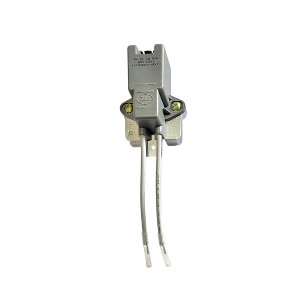 Трансформатор розжига Navien Prime,SmartTok 30013531A, товар из каталога Запчасти для газовых котлов - компания Вест картинка 2