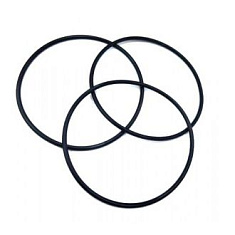 Кольцо уплотнительное Deluxe S Navien 20025024A - компания Вест