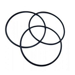 Кольцо уплотнительное Deluxe S Navien 20025024A