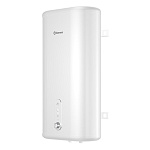 Электрический водонагреватель Thermex Mirror 50V, товар из каталога Водонагреватели электрические накопительные - компания Вест картинка 2