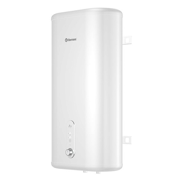 Электрический водонагреватель Thermex Mirror 50V, товар из каталога Водонагреватели электрические накопительные - компания Вест картинка 2