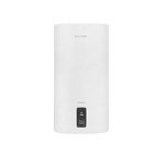 Электрический водонагреватель Royal Thermo RWH50 Citadel Unic, товар из каталога Водонагреватели и бойлеры - компания Вест
