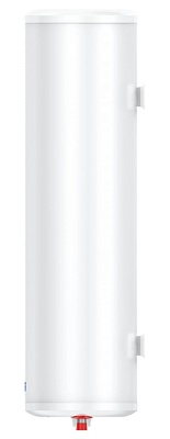 Электрический водонагреватель Royal Clima SIGMA RWH-SG100-FS, товар из каталога Водонагреватели электрические накопительные - компания Вест картинка 3