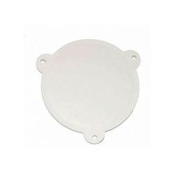 Патрубок впускной воздушный Navien Deluxe,ACE 20007484A