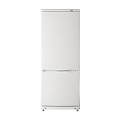 Холодильник Атлант ХМ 4009-000 - компания Вест