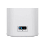 Электрический водонагреватель THERMEX IF 80V(pro), товар из каталога Водонагреватели электрические накопительные - компания Вест картинка 3