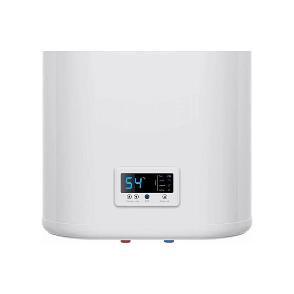 Электрический водонагреватель THERMEX IF 80V(pro), товар из каталога Водонагреватели электрические накопительные - компания Вест картинка 3