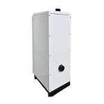 Котел газовый АОГВ-17,4  исп.2   VARGAZ, товар из раздела Котлы газовые напольные - компания Вест 25 025 руб. картинка 3