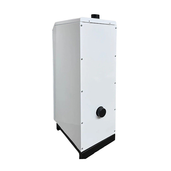 Котел газовый АОГВ-17,4  исп.2   VARGAZ, товар из раздела Котлы газовые напольные - компания Вест 25 025 руб. картинка 3