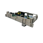 Блок управления/плата Navien Deluxe C Plus 13-24 30026362A, товар из каталога Запчасти для газовых котлов - компания Вест картинка 2