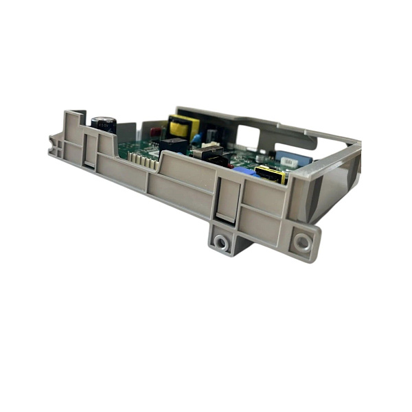 Блок управления/плата Navien Deluxe C Plus 13-24 30026362A, товар из каталога Запчасти для газовых котлов - компания Вест картинка 2