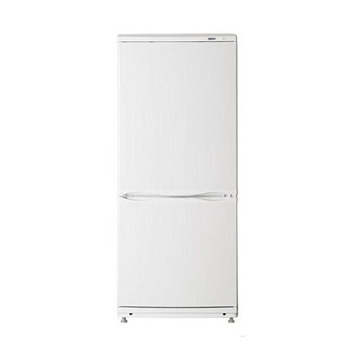 Холодильник Атлант ХМ 4008-022, товар из каталога Холодильники и морозильные камеры - компания Вест