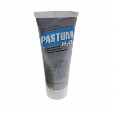 Уплотнительная паста 250г Pastum H2O вода - компания Вест