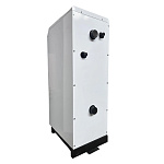 Котел газовый АОГВК-11,6  исп.2  VARGAZ, товар из раздела Котлы газовые напольные - компания Вест 29 900 руб. картинка 3