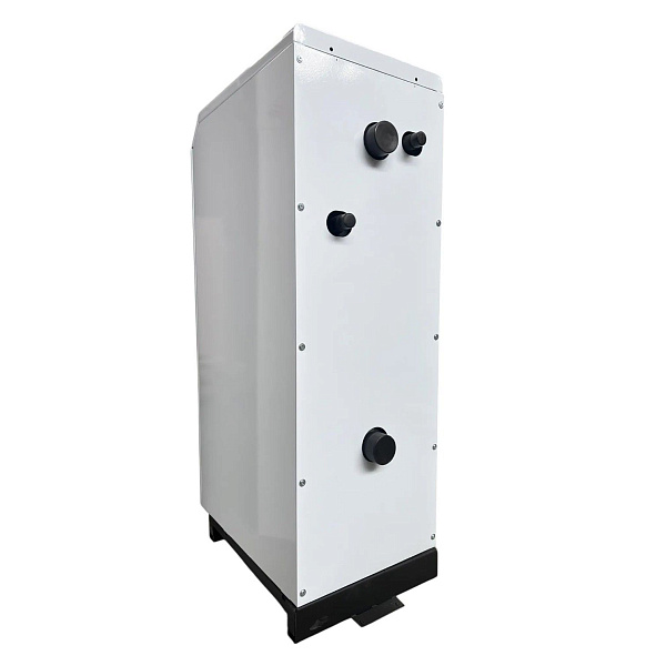 Котел газовый АОГВК-11,6  исп.2  VARGAZ, товар из раздела Котлы газовые напольные - компания Вест 29 900 руб. картинка 3