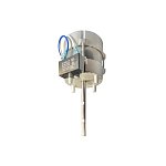 Мотор вентилятора Navien LST 35K 30005553A, товар из каталога Запчасти для газовых котлов - компания Вест