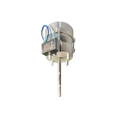 Мотор вентилятора Navien LST 35K 30005553A - компания Вест