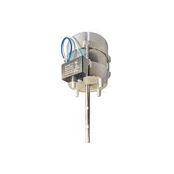 Мотор вентилятора Navien LST 35K 30005553A