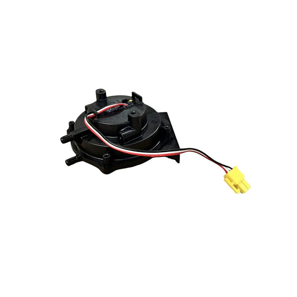 Датчик давления воздуха Navien Prime Coaxial,Smart Tok Coaxial 30012659C, товар из каталога Запчасти для газовых котлов - компания Вест картинка 3