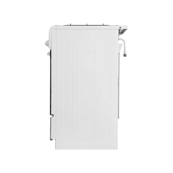 Плита газовая Gefest 3200-08 К33, товар из каталога Газовые плиты - компания Вест картинка 7