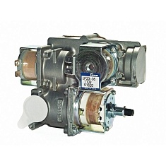 Газовый клапан Navien АСЕ 30002197A - компания Вест