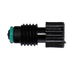 Пробка для насоса Navien 30003550D