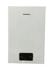 Котел газовый Arderia D24 Atmo настенный - компания Вест