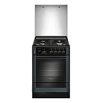 Плита газовая Gefest 6300-03 0046, товар из каталога Газовые плиты - компания Вест картинка 5