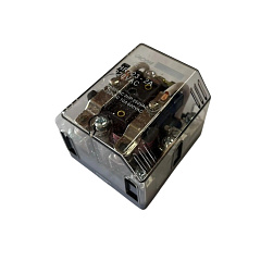 Магнитный пускатель(газ)Navien 735GTD/RTD,1035,1535,2035 GPD/RPD 20002144A