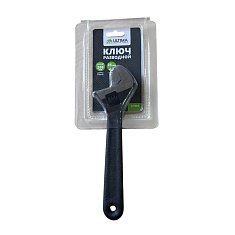 Разводной ключ Ultima 200мм