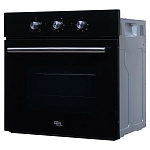 Электрический духовой шкаф Oasis D-MB 4640130957490, товар из каталога Электрические духовые шкафы - компания Вест картинка 2