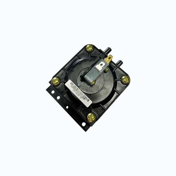 Датчик давления воздуха маностат Navien GST 49-60KR(N) 30004411B, товар из каталога Запчасти для газовых котлов - компания Вест картинка 3