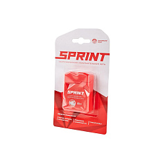 Нить для герметизации "SPRINT" 25м.бокс блистер - компания Вест