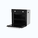 Электрический духовой шкаф Oasis D-BTM 4670222873964, товар из каталога Электрические духовые шкафы - компания Вест картинка 3