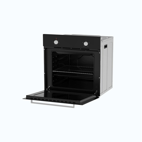 Электрический духовой шкаф Oasis D-BTM 4670222873964, товар из каталога Электрические духовые шкафы - компания Вест картинка 3