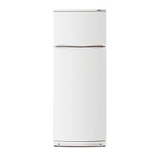 Холодильник Атлант МХМ 2808-90 - компания Вест