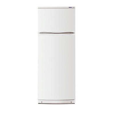 Холодильник Атлант МХМ 2808-90, товар из каталога Холодильники и морозильные камеры - компания Вест