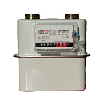 Счетчик газа Омега G-4Т Северус правый, товар из каталога Счетчики газа - компания Вест