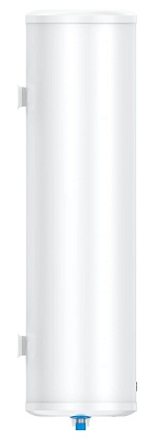 Электрический водонагреватель Royal Clima SIGMA RWH-SG100-FS, товар из каталога Водонагреватели электрические накопительные - компания Вест картинка 6