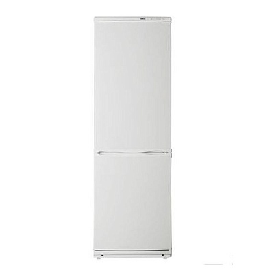 Холодильник Атлант ХМ 6021-031, товар из каталога Холодильники и морозильные камеры - компания Вест