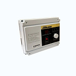 Блок управления(плата)Navien GST 49-60KR(N) 30000151C, товар из каталога Запчасти для газовых котлов - компания Вест картинка 2