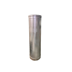 Сэндвич 1,0м оц. 200*280