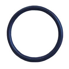 Уплотнительное кольцо ЭМК ВЕСТ d31мм - компания Вест