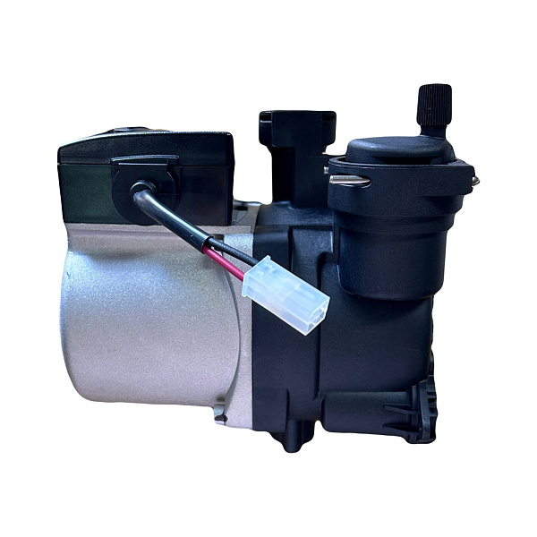 Циркуляционный насос Navien Deluxe C/E 13-35K 30034160A, товар из каталога Запчасти для газовых котлов - компания Вест картинка 3