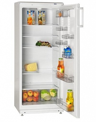 Холодильник Атлант ХМ 5810-62, товар из каталога Холодильники и морозильные камеры - компания Вест картинка 12